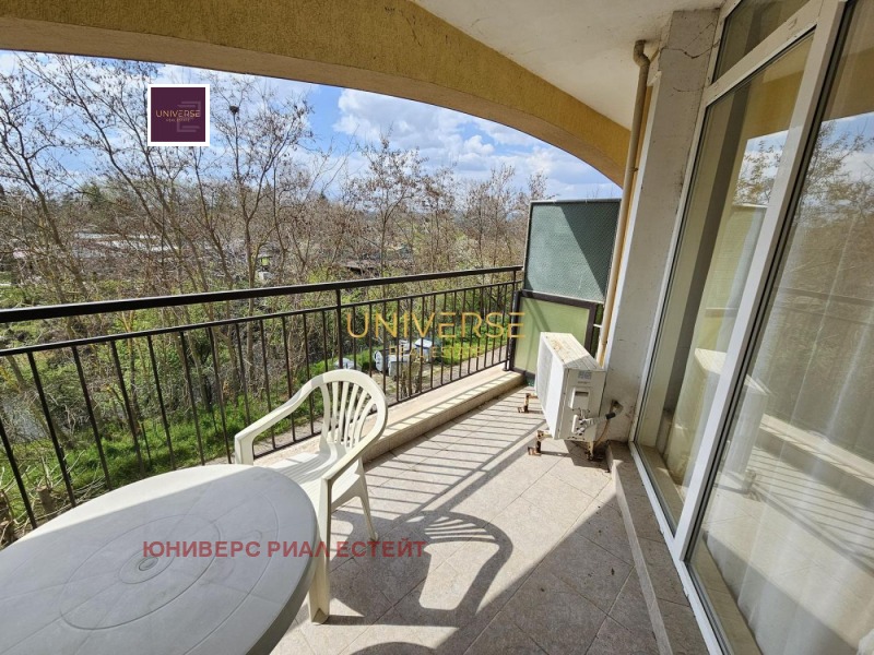 Zu verkaufen  Studio region Burgas , Aheloj , 40 qm | 88715372 - Bild [11]