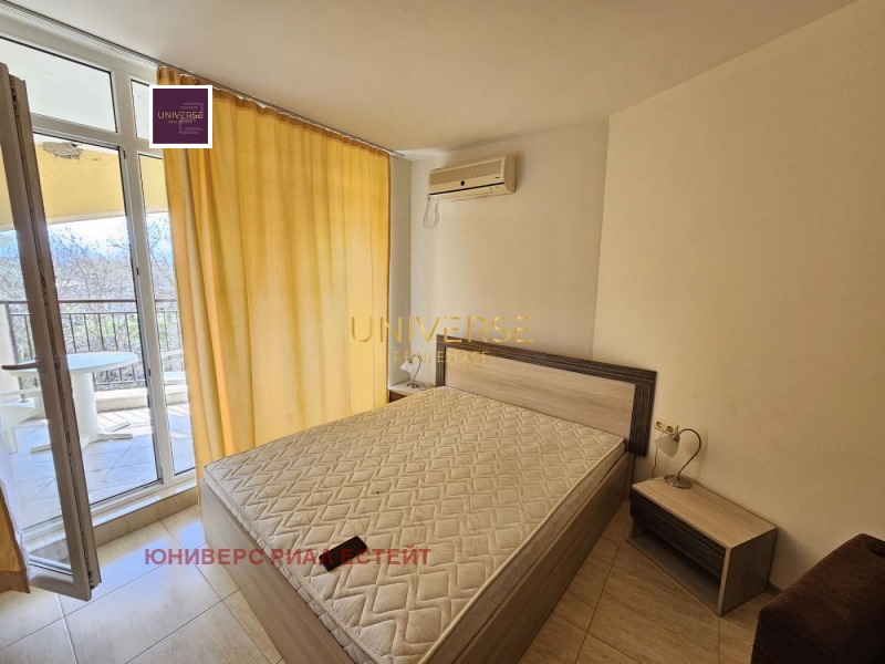 Zu verkaufen  Studio region Burgas , Aheloj , 40 qm | 88715372 - Bild [3]