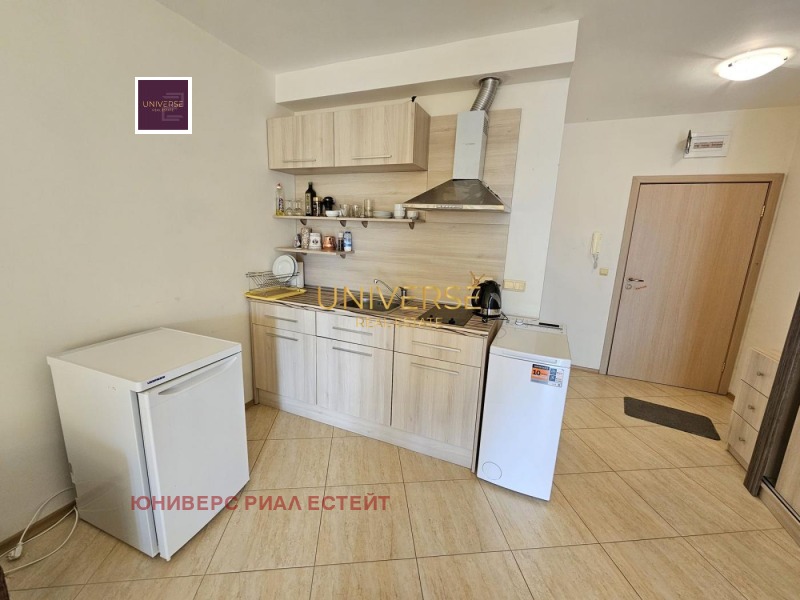 Zu verkaufen  Studio region Burgas , Aheloj , 40 qm | 88715372 - Bild [9]
