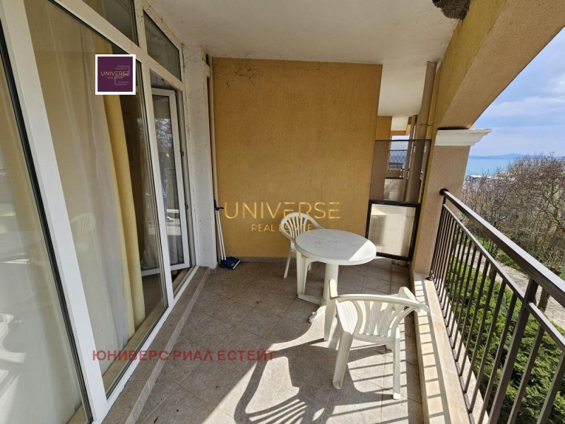 Zu verkaufen  Studio region Burgas , Aheloj , 40 qm | 88715372 - Bild [12]