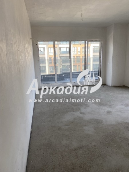 De vânzare  1 dormitor Plovdiv , Hristo Smirnensci , 98 mp | 35801044 - imagine [2]