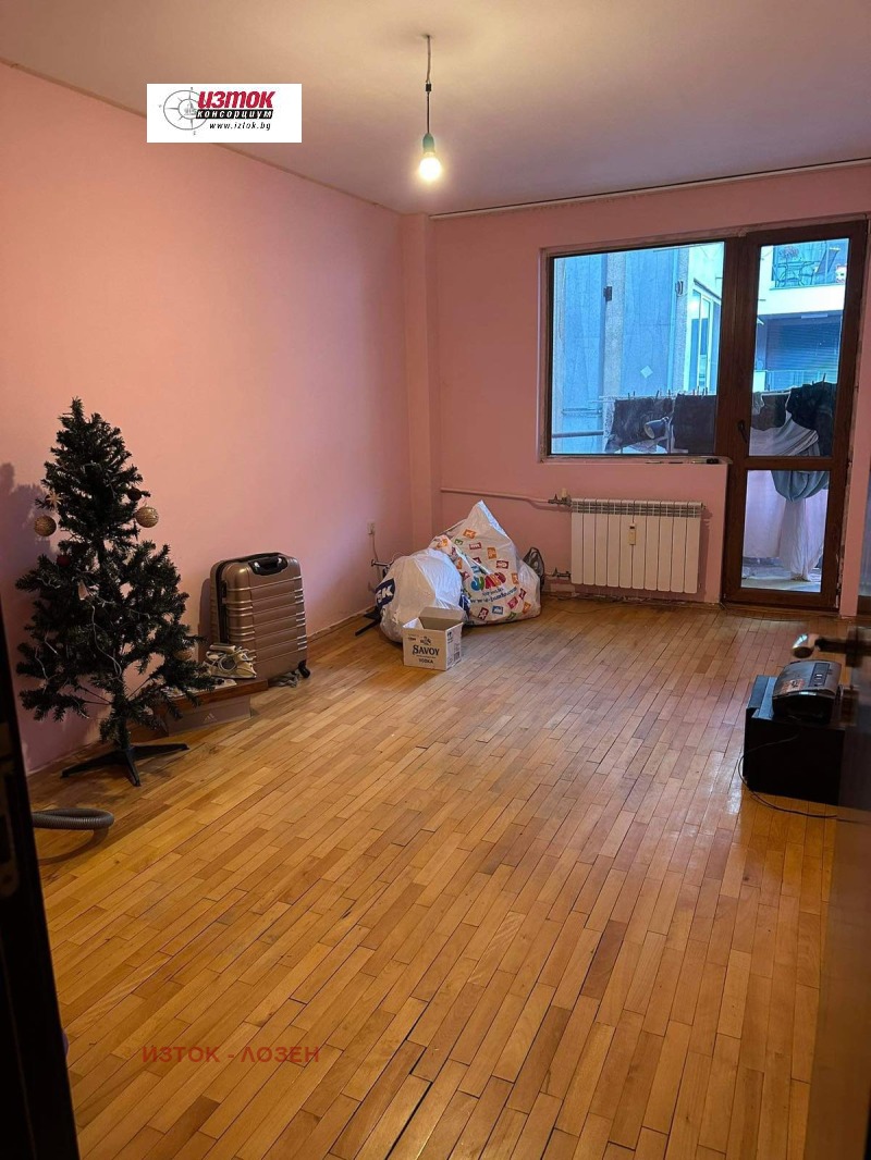 Till salu  1 sovrum Sofia , Borovo , 80 kvm | 21066166 - bild [10]