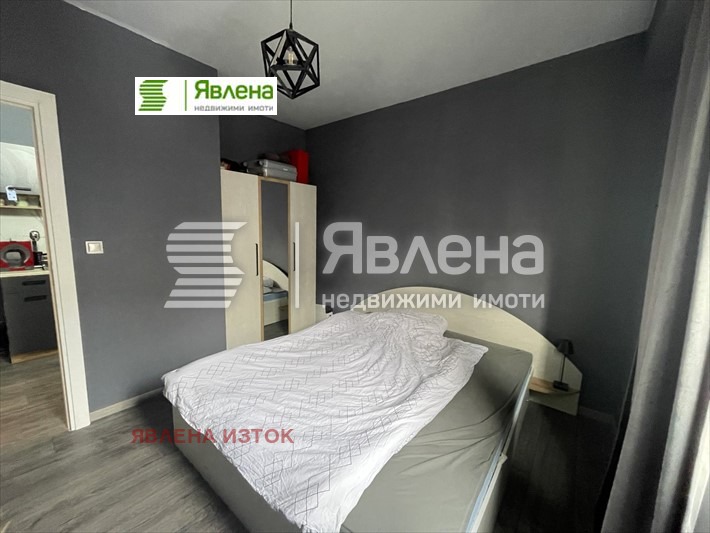 Продава 2-СТАЕН, гр. София, Сухата река, снимка 3 - Aпартаменти - 48606073