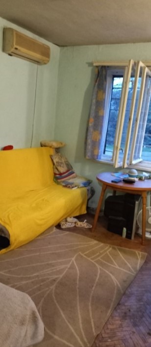 Продава  2-стаен, град София, Захарна фабрика • 90 000 EUR • ID 55814941 — holmes.bg - [1] 