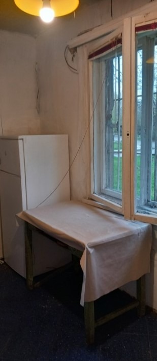 Til salg  1 soveværelse Sofia , Zaharna fabrika , 40 kvm | 25254867 - billede [2]