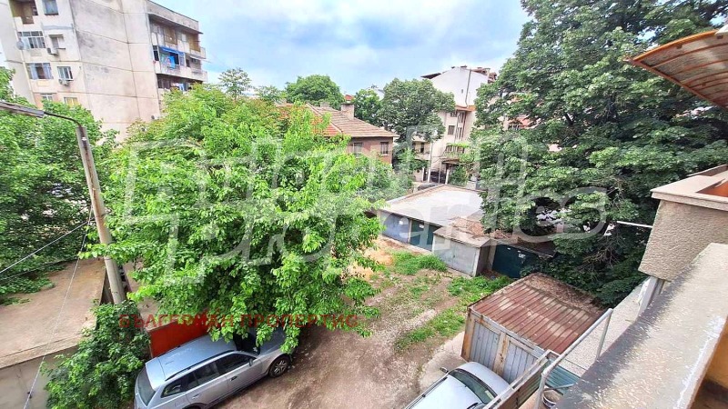 In vendita  1 camera da letto Pazardgik , Tsentar , 69 mq | 98388462 - Immagine [2]