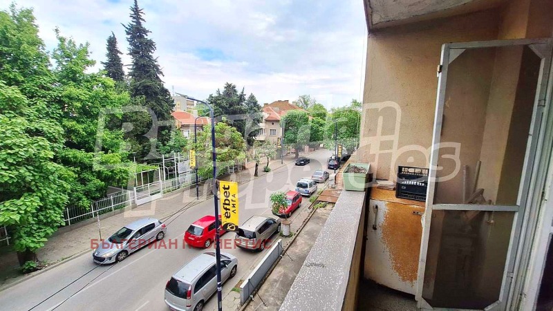 In vendita  1 camera da letto Pazardgik , Tsentar , 69 mq | 98388462 - Immagine [15]