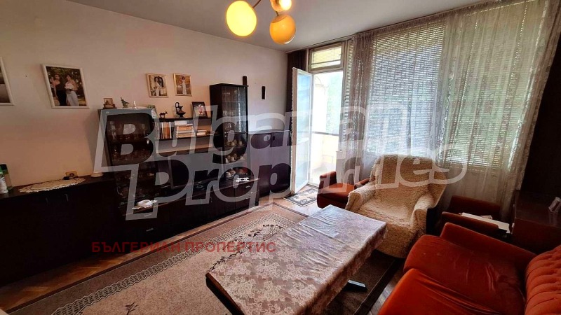In vendita  1 camera da letto Pazardgik , Tsentar , 69 mq | 98388462 - Immagine [3]