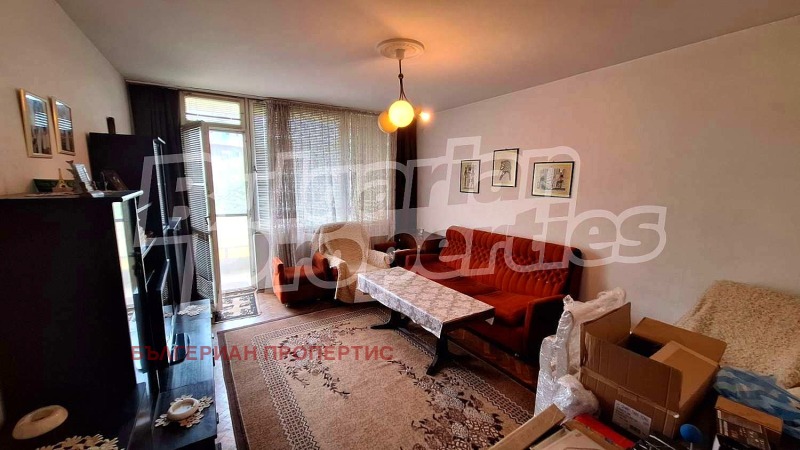 In vendita  1 camera da letto Pazardgik , Tsentar , 69 mq | 98388462