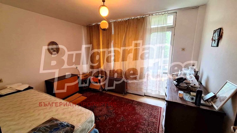 In vendita  1 camera da letto Pazardgik , Tsentar , 69 mq | 98388462 - Immagine [8]