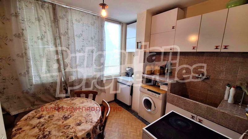 In vendita  1 camera da letto Pazardgik , Tsentar , 69 mq | 98388462 - Immagine [4]