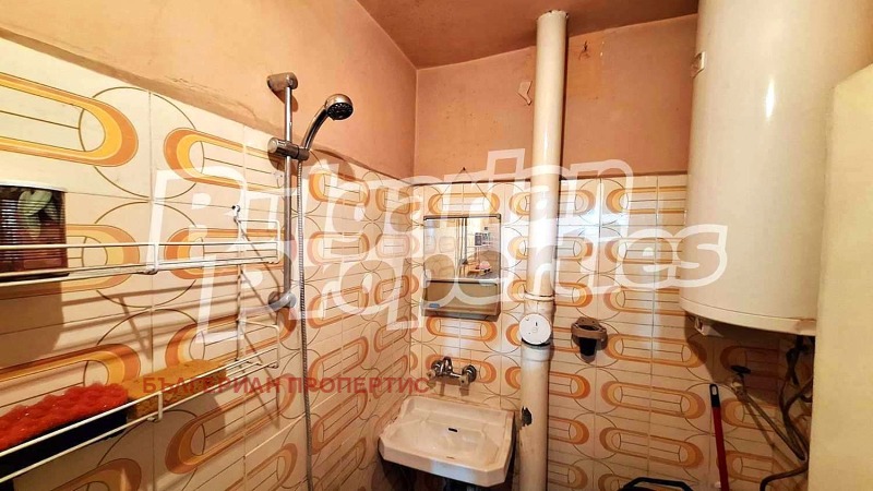 In vendita  1 camera da letto Pazardgik , Tsentar , 69 mq | 98388462 - Immagine [13]