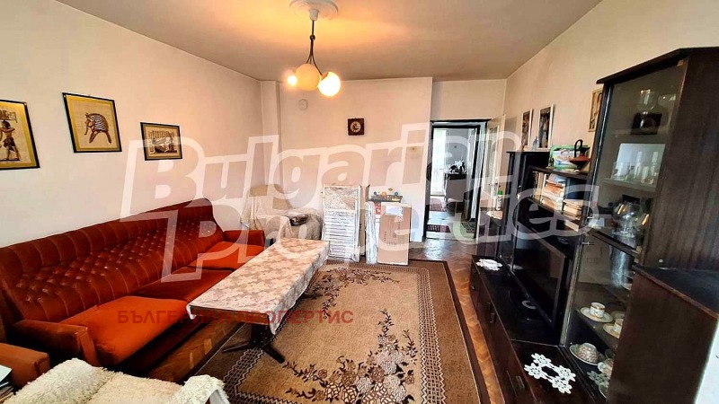 In vendita  1 camera da letto Pazardgik , Tsentar , 69 mq | 98388462 - Immagine [9]
