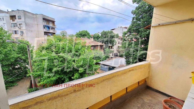 In vendita  1 camera da letto Pazardgik , Tsentar , 69 mq | 98388462 - Immagine [5]