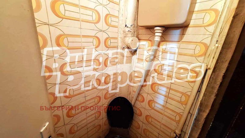 In vendita  1 camera da letto Pazardgik , Tsentar , 69 mq | 98388462 - Immagine [14]