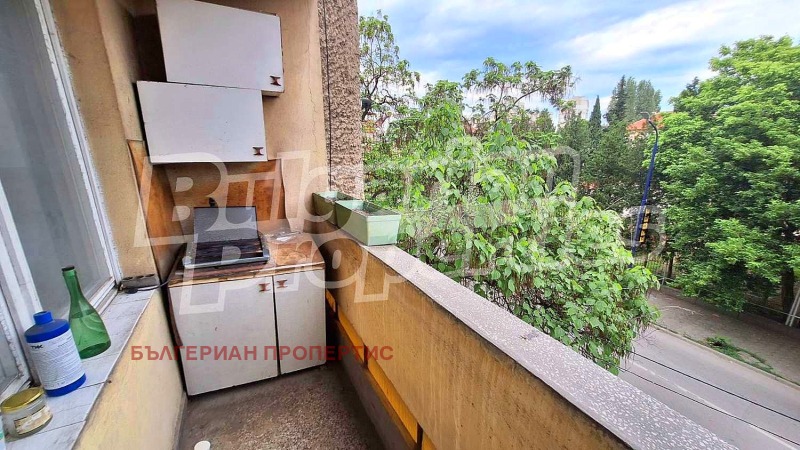 In vendita  1 camera da letto Pazardgik , Tsentar , 69 mq | 98388462 - Immagine [6]