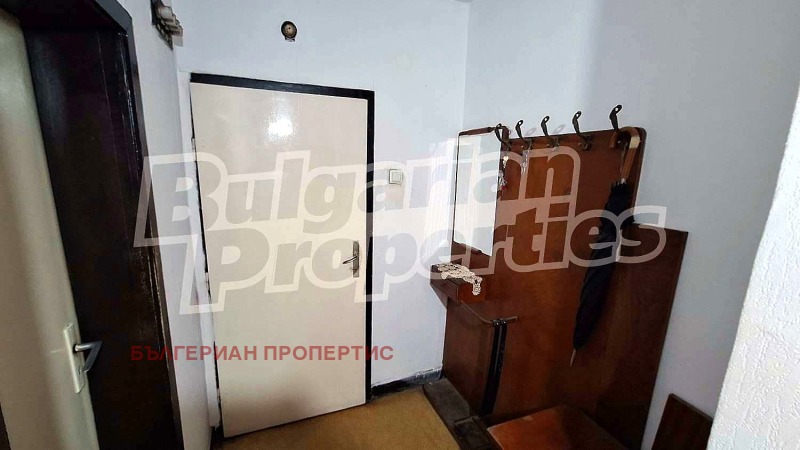 In vendita  1 camera da letto Pazardgik , Tsentar , 69 mq | 98388462 - Immagine [10]