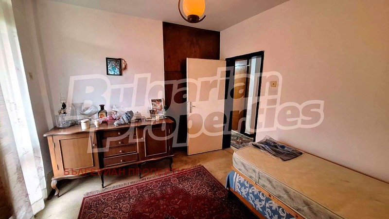 In vendita  1 camera da letto Pazardgik , Tsentar , 69 mq | 98388462 - Immagine [7]