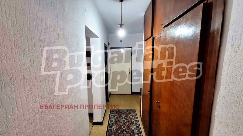 In vendita  1 camera da letto Pazardgik , Tsentar , 69 mq | 98388462 - Immagine [12]
