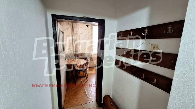 In vendita  1 camera da letto Pazardgik , Tsentar , 69 mq | 98388462 - Immagine [11]