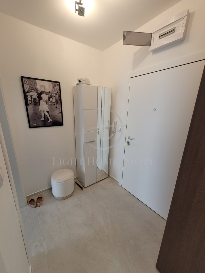 Till salu  1 sovrum Plovdiv , Ostromila , 74 kvm | 74325308 - bild [7]