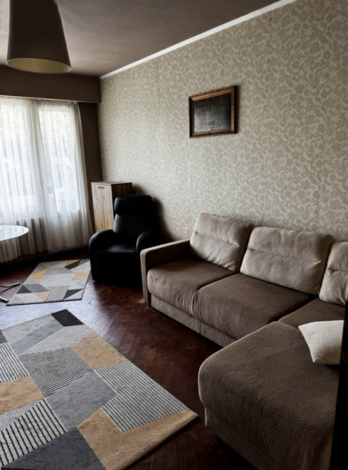 Zu verkaufen  1 Schlafzimmer Sofia , Swoboda , 65 qm | 70870526