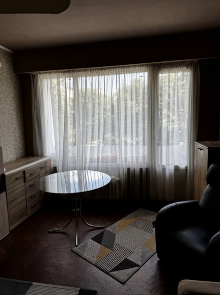 Zu verkaufen  1 Schlafzimmer Sofia , Swoboda , 65 qm | 70870526 - Bild [4]