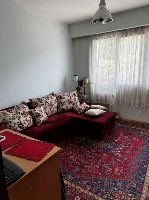 Zu verkaufen  1 Schlafzimmer Sofia , Swoboda , 65 qm | 70870526 - Bild [6]