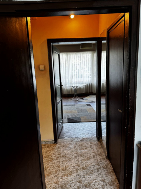 Zu verkaufen  1 Schlafzimmer Sofia , Swoboda , 65 qm | 70870526 - Bild [5]
