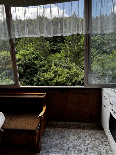 Zu verkaufen  1 Schlafzimmer Sofia , Swoboda , 65 qm | 70870526 - Bild [8]