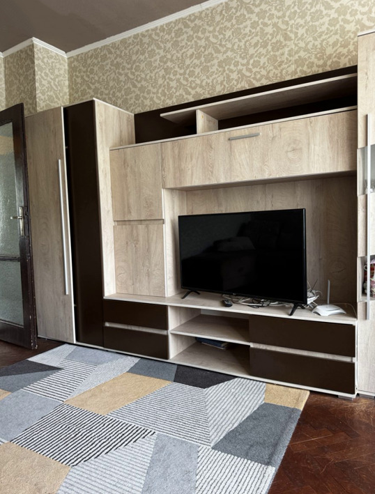 Zu verkaufen  1 Schlafzimmer Sofia , Swoboda , 65 qm | 70870526 - Bild [3]