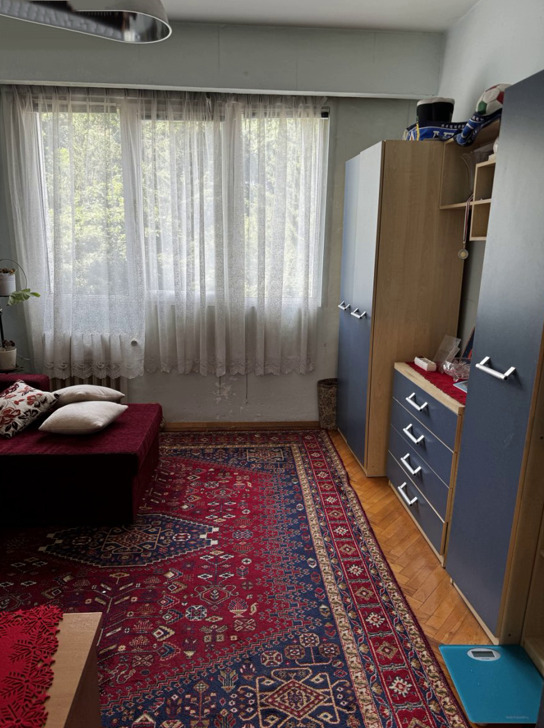 Zu verkaufen  1 Schlafzimmer Sofia , Swoboda , 65 qm | 70870526 - Bild [7]