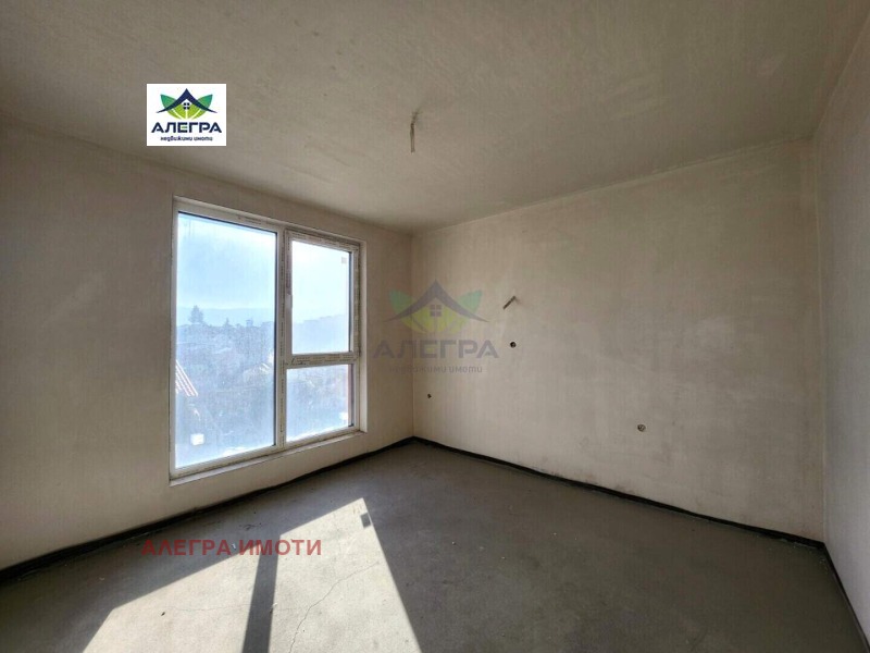 Na prodej  1 ložnice Pazardžik , Ruski , 59 m2 | 74362047 - obraz [3]