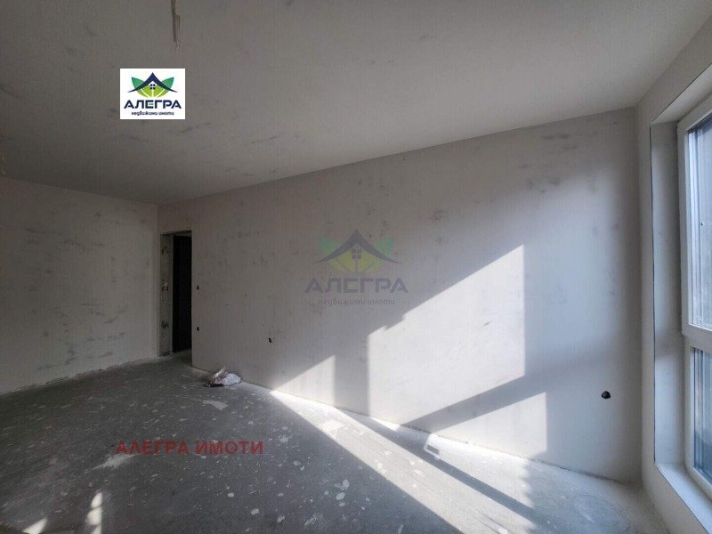Na prodej  1 ložnice Pazardžik , Ruski , 59 m2 | 74362047 - obraz [4]