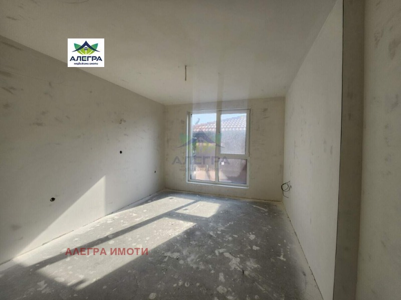 Na prodej  1 ložnice Pazardžik , Ruski , 59 m2 | 74362047 - obraz [2]