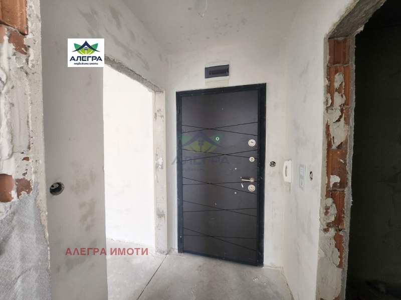 Na prodej  1 ložnice Pazardžik , Ruski , 59 m2 | 74362047 - obraz [8]