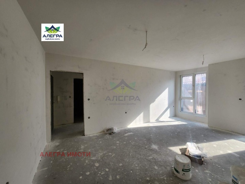 Na prodej  1 ložnice Pazardžik , Ruski , 59 m2 | 74362047 - obraz [5]