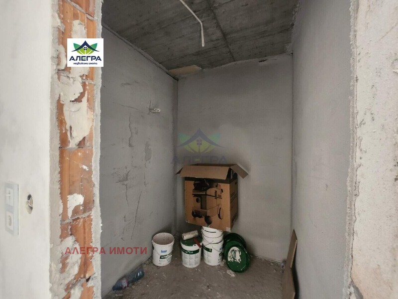 Na prodej  1 ložnice Pazardžik , Ruski , 59 m2 | 74362047 - obraz [7]