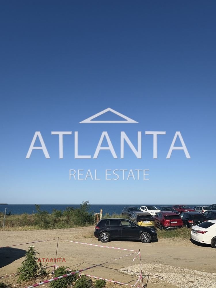 Till salu  1 sovrum region Burgas , Obzor , 65 kvm | 78162475 - bild [5]