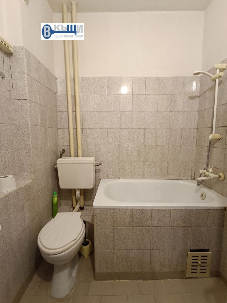 Продаја  1 спаваћа соба Велико Тарново , Колју Фичето , 64 м2 | 81388313 - слика [8]