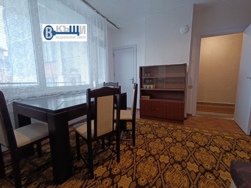 Продаја  1 спаваћа соба Велико Тарново , Колју Фичето , 64 м2 | 81388313 - слика [3]