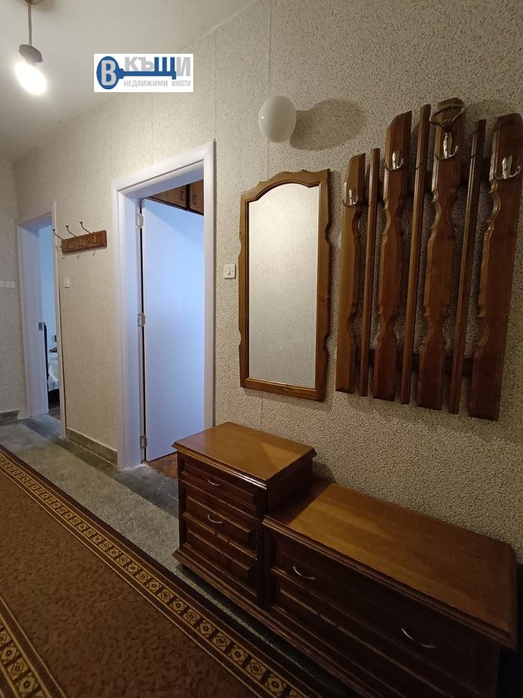 Продаја  1 спаваћа соба Велико Тарново , Колју Фичето , 64 м2 | 81388313 - слика [9]