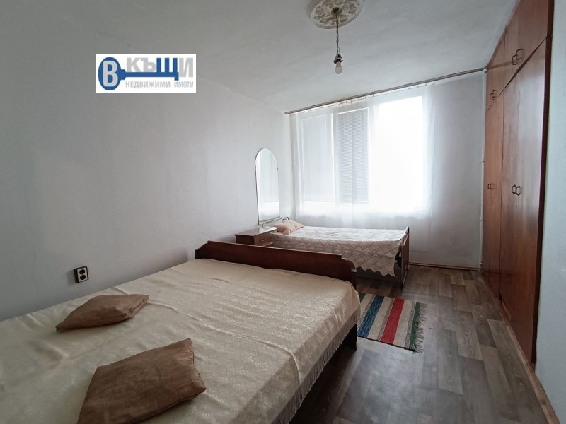 Продаја  1 спаваћа соба Велико Тарново , Колју Фичето , 64 м2 | 81388313 - слика [5]