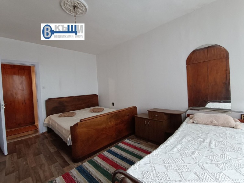 Продаја  1 спаваћа соба Велико Тарново , Колју Фичето , 64 м2 | 81388313 - слика [6]