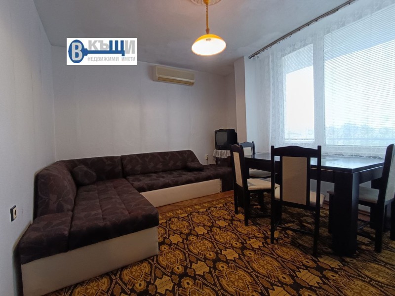 Продаја  1 спаваћа соба Велико Тарново , Колју Фичето , 64 м2 | 81388313