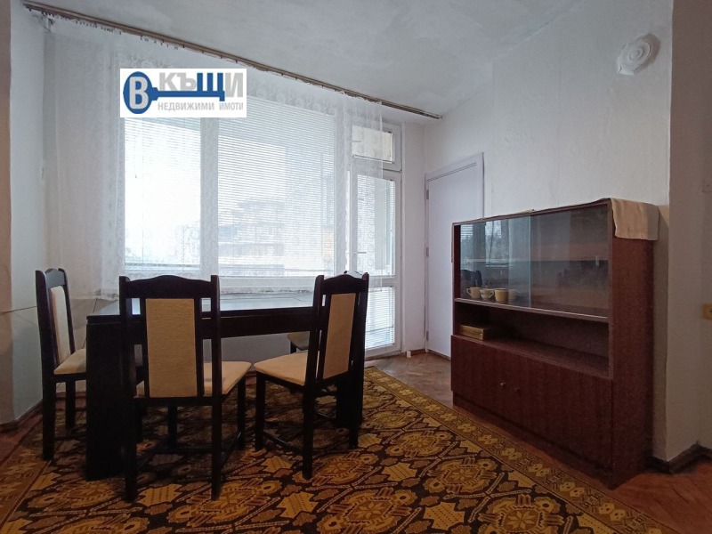 Продаја  1 спаваћа соба Велико Тарново , Колју Фичето , 64 м2 | 81388313 - слика [2]