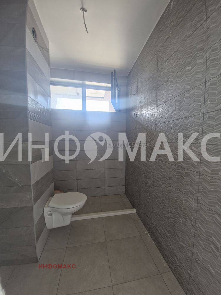 Продается  1 спальня область Бургас , Черноморец , 83 кв.м | 40229689 - изображение [3]