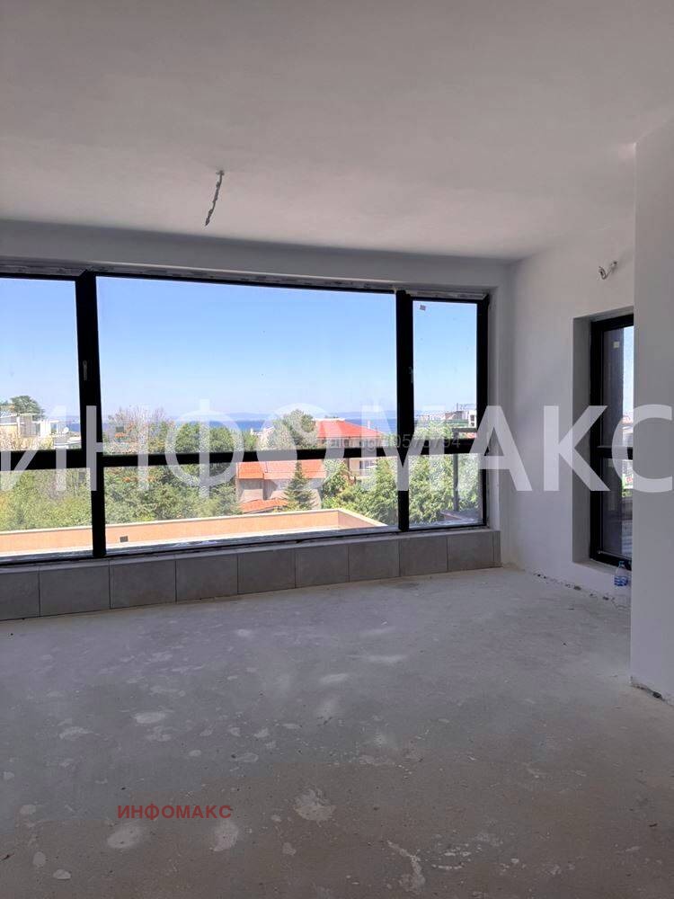 Продается  1 спальня область Бургас , Черноморец , 83 кв.м | 40229689 - изображение [2]