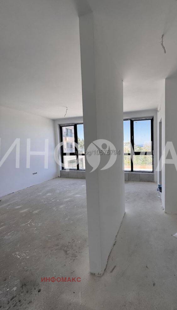 Продава 2-СТАЕН, област Бургас, гр. Черноморец • 133600 € • 61363740 — Holmes.bg