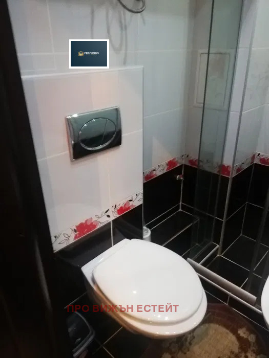 Продава 2-СТАЕН, гр. Варна, Колхозен пазар, снимка 6 - Апартаменти - 54465628